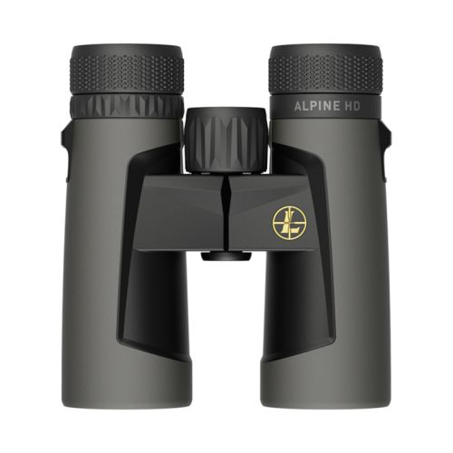 Leupold BX-2 Alpine HD 10x42 Binoculars 181177