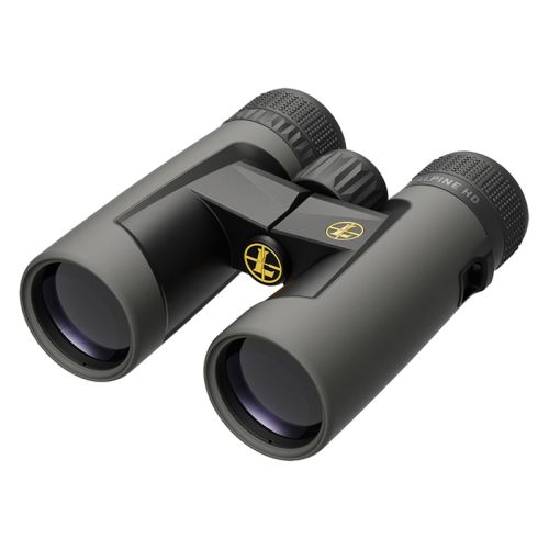 Leupold BX-2 Alpine HD 10x42 Binoculars 181177