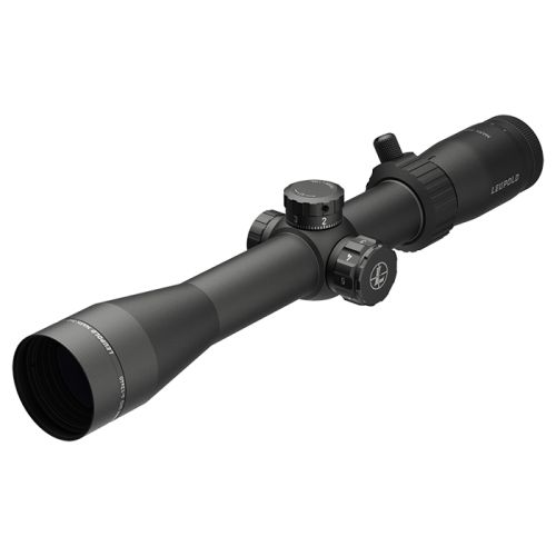 Leupold Mark 3HD 4-12x40