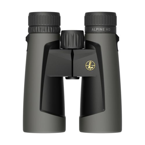 Leupold BX-2 Alpine HD 10x52 Binoculars 181178