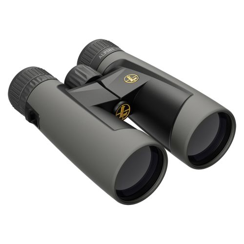 Leupold BX-2 Alpine HD 10x52 Binoculars 181178