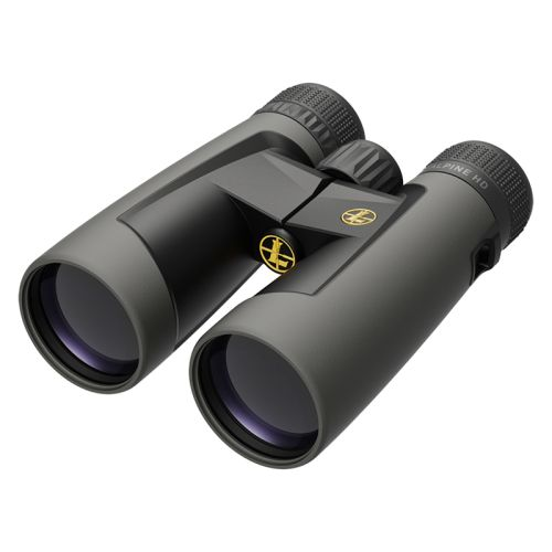 Leupold BX-2 Alpine HD 10x52 Binoculars 181178