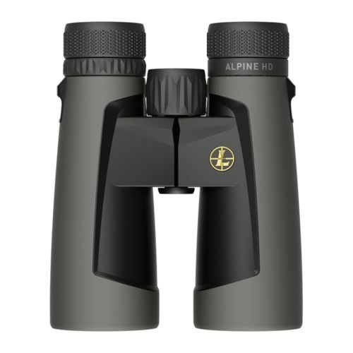 Leupold BX-2 Alpine HD 12x52 Binoculars 181179