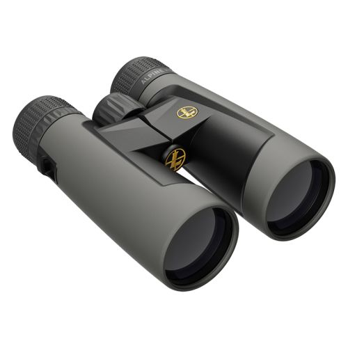 Leupold BX-2 Alpine HD 12x52 Binoculars 181179