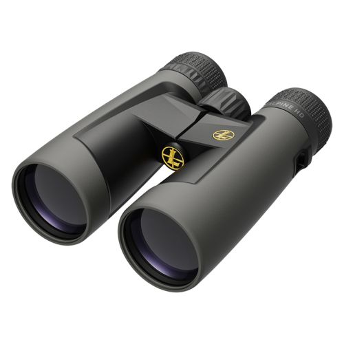 Leupold BX-2 Alpine HD 12x52 Binoculars 181179