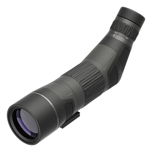 Leupold SX-4 Pro Guide HD Gen 2  20-60x85mm Angled