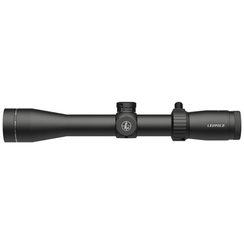 Leupold Mark 3HD 4-12x40