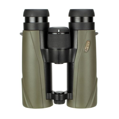 Meopta MeoPro Air 8x42 HDED+ 1032368 Binoculars