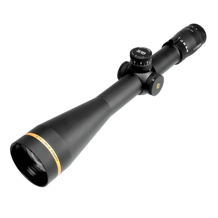 Leupold VX-5HD 7-35x56 CDS-TZL3