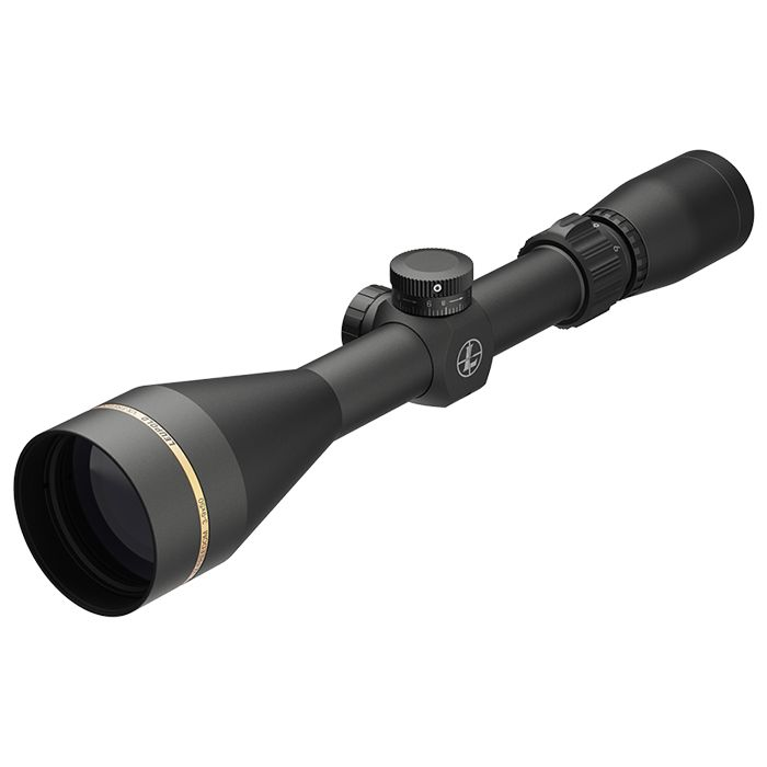 Leupold VX-Freedom 3-9x50 CDS 180613 Riflescope