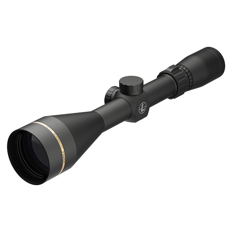 Leupold VX-Freedom 3-9x50