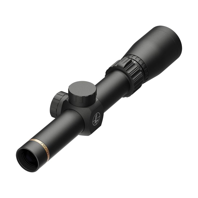 Leupold VX-Freedom 1.5-4x20 180590 Riflescope