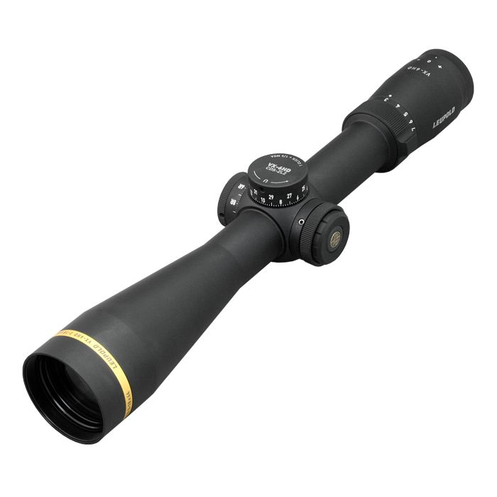 Leupold VX-6HD 3-18x44mm Rifle Scope CDS-ZL2 171568