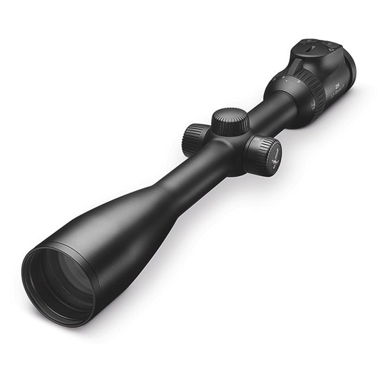 Swarovski Z5i 3.5-18x44 BRH-I Riflescope 69766