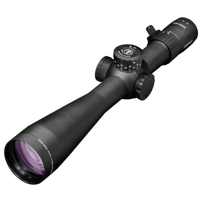 Leupold Mark 5HD 7-35x56 M5C3 177333 Riflescope