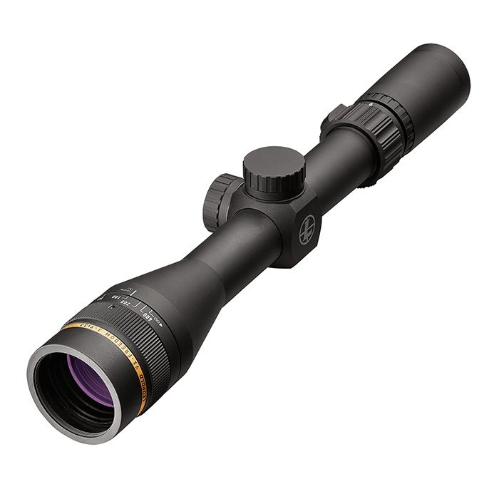 Leupold VX-Freedom EFR 3-9x33 175075 Riflscope