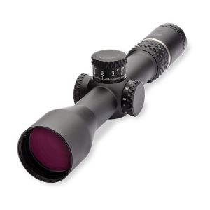 Burris RT-6 30mm 1X-6X-24mm Riflescope w/ Ballistic Reticle 200472