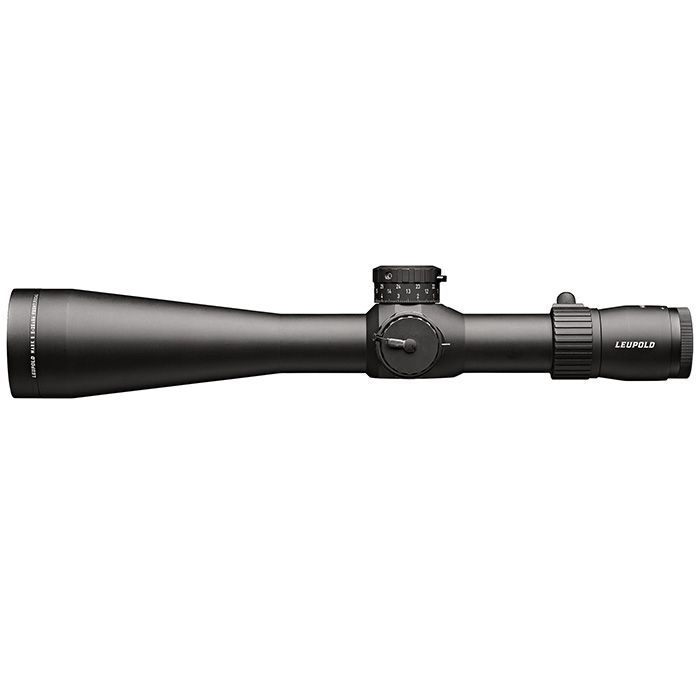 Leupold Mark 5HD 5-25x56mm M5C3 Riflescope 171777