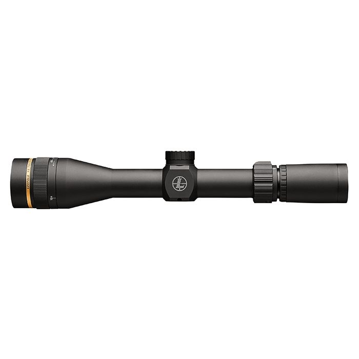 Leupold VX-Freedom EFR 3-9x33