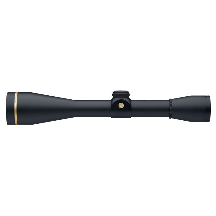 Leupold FX-3 6x42mm Wide Duplex 66815