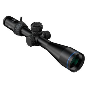 Meopta Optika6 3-18x50mm FFP Riflescope 653573