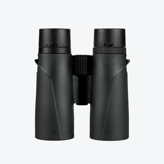 Riton Optics 3 Primal 10x42 Hd Bino