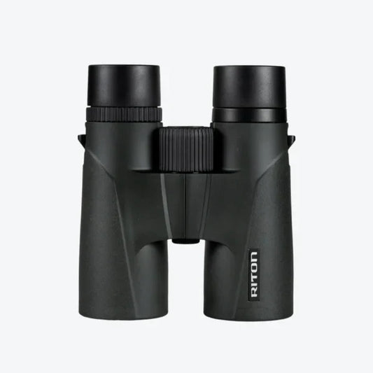 Riton Optics 3 Primal 8x42 Hd Bino