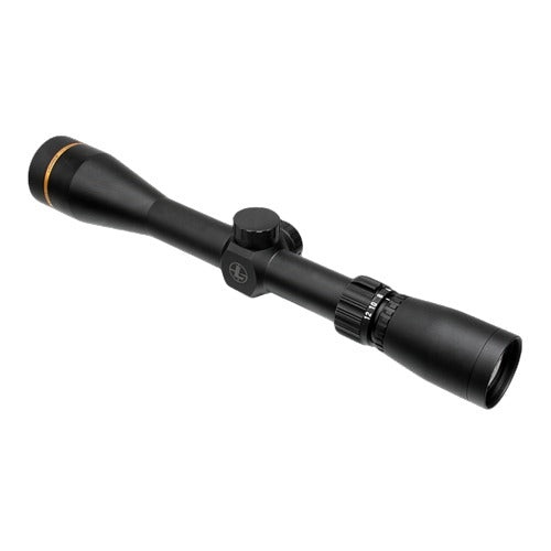 Leupold VX-Freedom 4-12x40