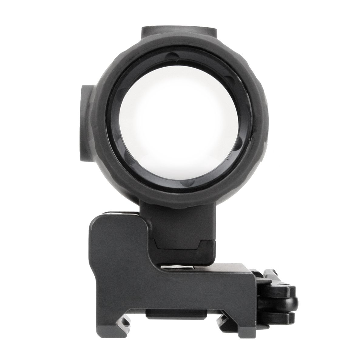 Holosun HM3X Magnifier