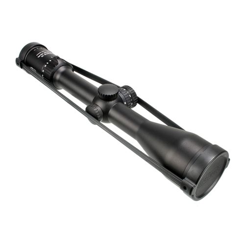 Meopta MeoStar R2 2.5-15x56 Riflescope 371800