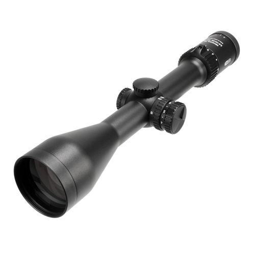 Meopta MeoStar R2 PA 2.5-15x56 Riflescope 371830