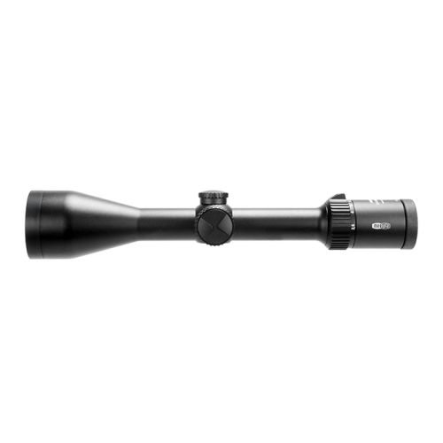 Meopta MeoStar R2 2.5-15x56 Riflescope 371800