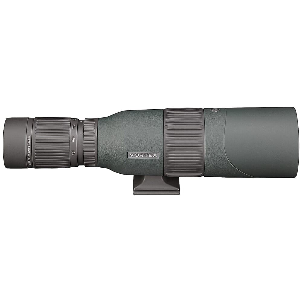 Vortex Razor HD 13-39x56mm Straight Spotting Scope RS-56S
