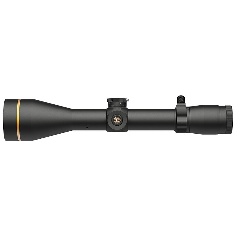 Leupold VX-3HD 3.5-10x50 CDS-ZL Riflescope