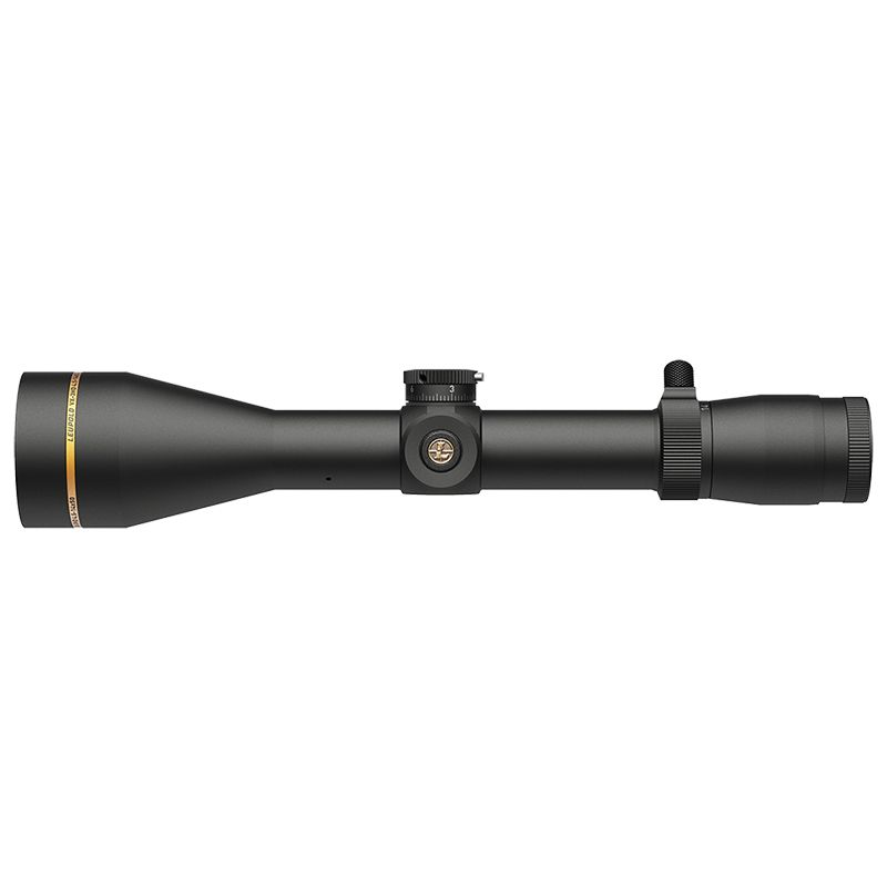 Leupold VX-3HD 4.5-14x50 CDS-ZL