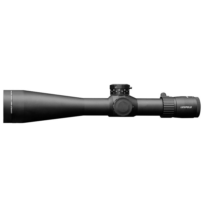 Leupold Mark 5HD 7-35x56 M5C3 177333 Riflescope