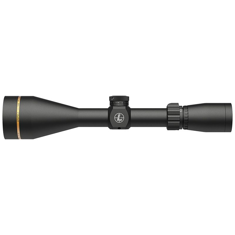 Leupold VX-Freedom 4-12x50 CDS Riflescope