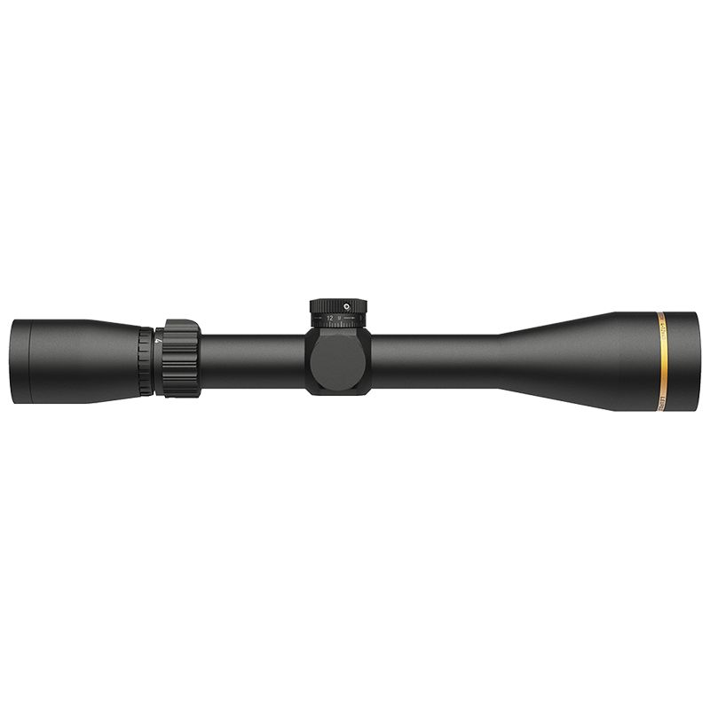 Leupold VX-Freedom 4-12x40 CDS 180600 Riflescope