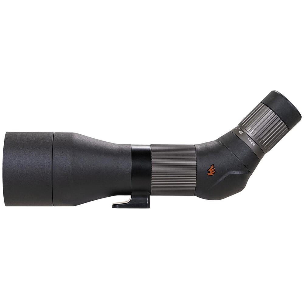 REVIC Optics Acura S80A 27-55x Spotting Scope AY-R-E1002