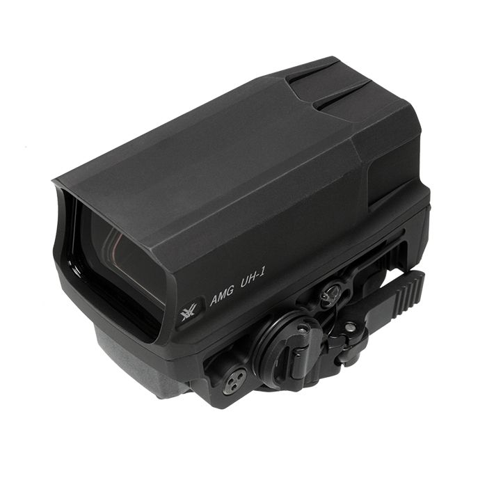 Vortex AMG UH-1 Gen II Holographic Sight AMG-HS02