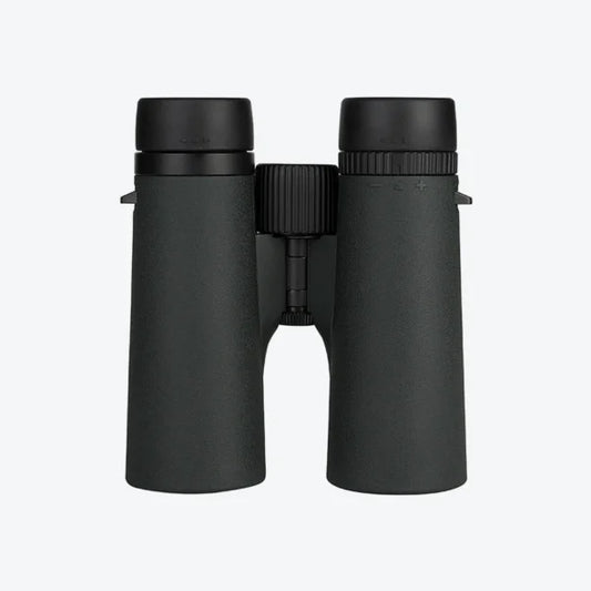 Riton Optics X5 Primal 8x42ed Bino Black 5P842BED23
