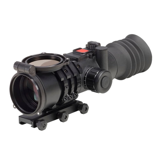 Element Optics HYPR-7 Scope 50080
