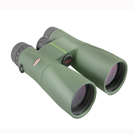 Kowa 12x50 SV II Series Binoculars - SharpShooter Optics