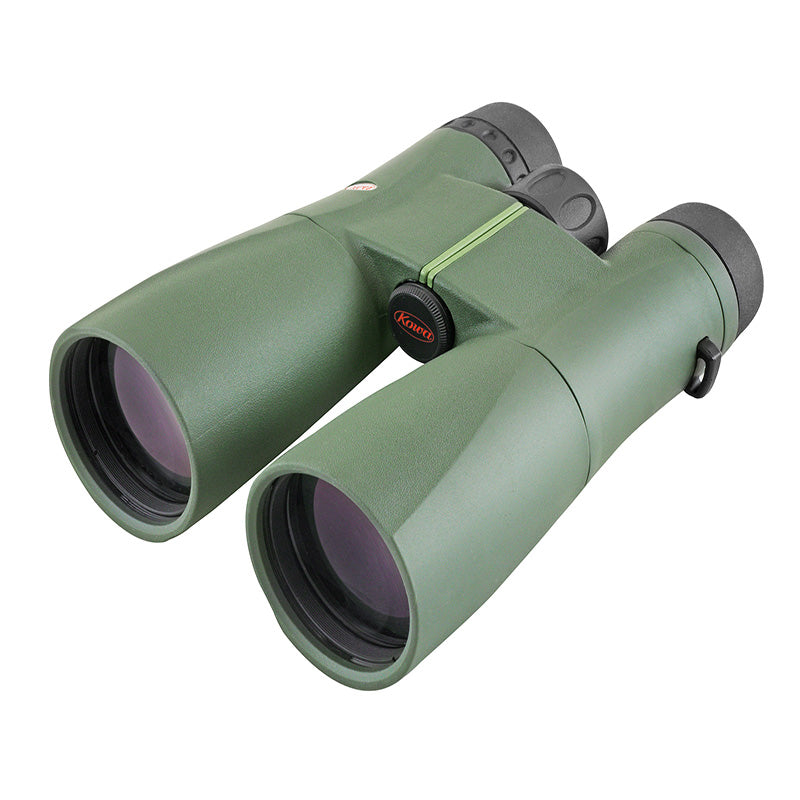 Kowa 12x50 SV II Series Binoculars - SharpShooter Optics