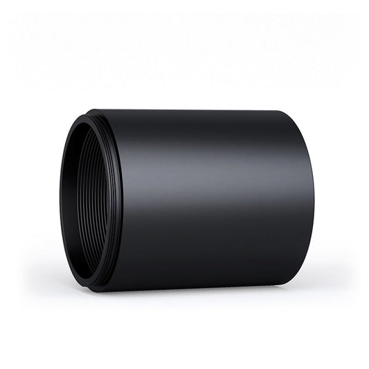 Athlon Optics 50mm Riflescope Sunshade - SharpShooter Optics