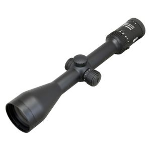 Meopta MeoStar R2 2.5-15x56 Riflescope 371800