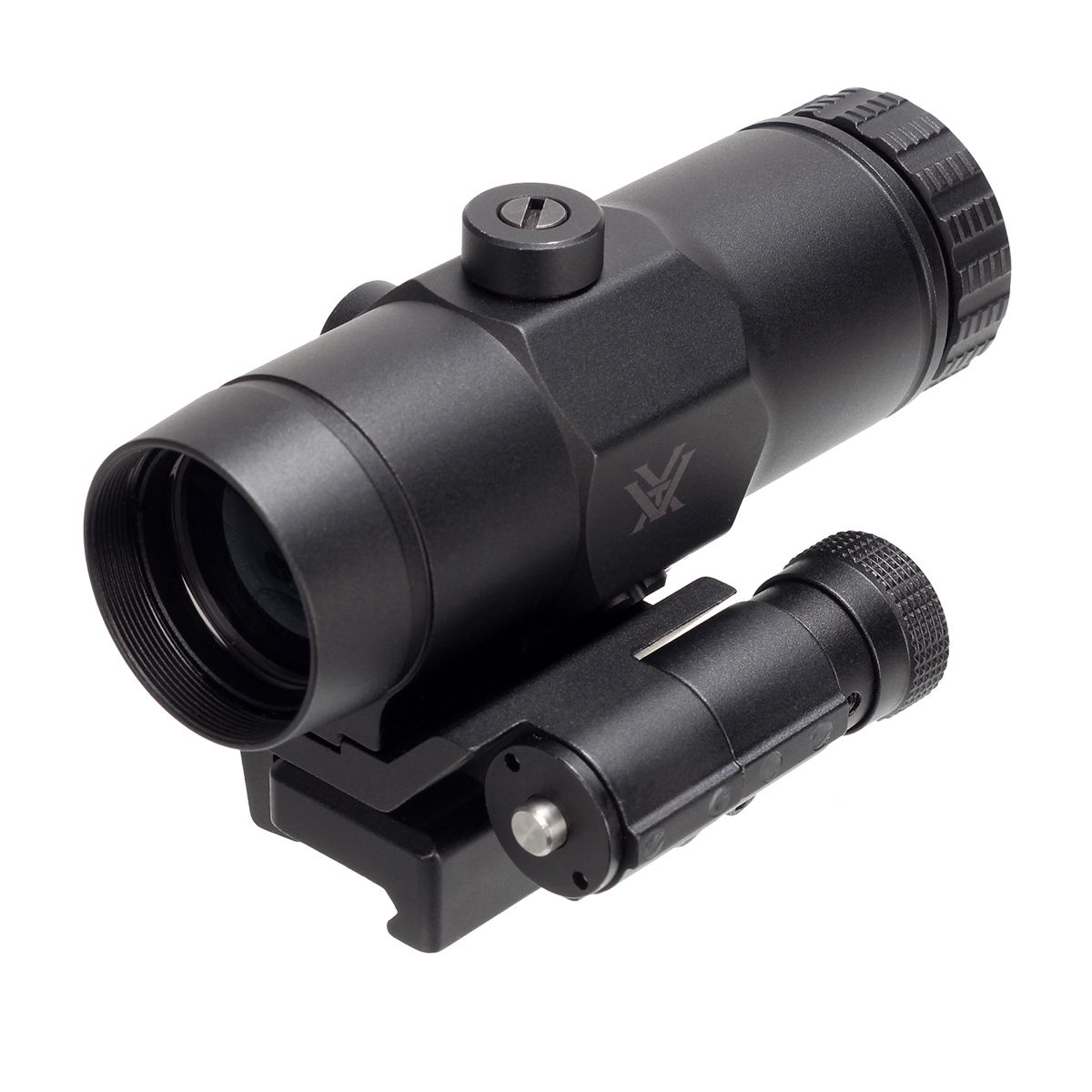 Vortex VMX-3T Magnifier