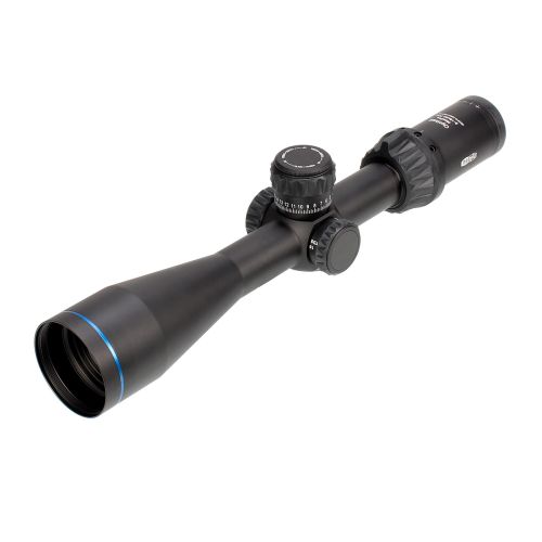 Meopta Optika6 3-18x50 FFP Riflescope 653561