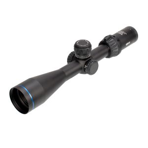 Meopta Optika6 3-18x50mm FFP Riflescope 653573