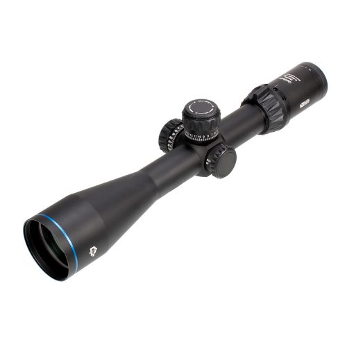 Meopta Optika6 5-30x56mm ED Dichro FFP Riflescope 653600